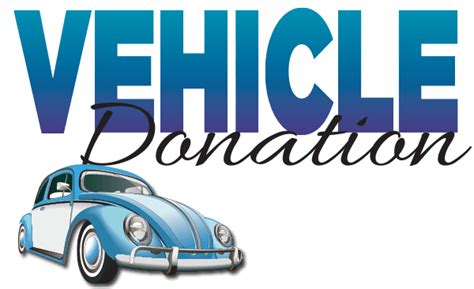car donations cleveland|Vehicle Donation .